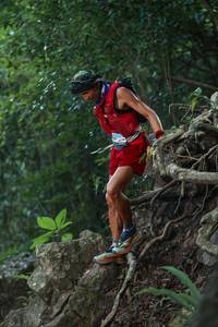 BIB: 
                            <button type="button" onclick="openModal(28065208)" class="btn btn-primary btn-sm float-right btn-popup" data-toggle="modal" data-target=".modal-high-quality">
                        <i class="fas fa-shopping-cart"></i> Add to Cart
                    </button>
                                            <button type="button" onclick="isThisMe(28065208, true)" class="btn btn-success btn-sm float-right btn-popup btn-isme hidden" data-toggle="tooltip" data-placement="bottom" title="นี่คือรูปของคุณใช่ไหม คลิกที่นี่เพื่อเอาเข้าอัลบั้ม">
                        <i class="fas fa-plus"></i> Add to album
                    </button>
                    <button type="button" onclick="isThisMe(28065208, false)" class="btn btn-warning btn-sm float-right btn-popup btn-isnotme hidden">
                        <i class="fas fa-ban"></i> Remove from album
                    </button>